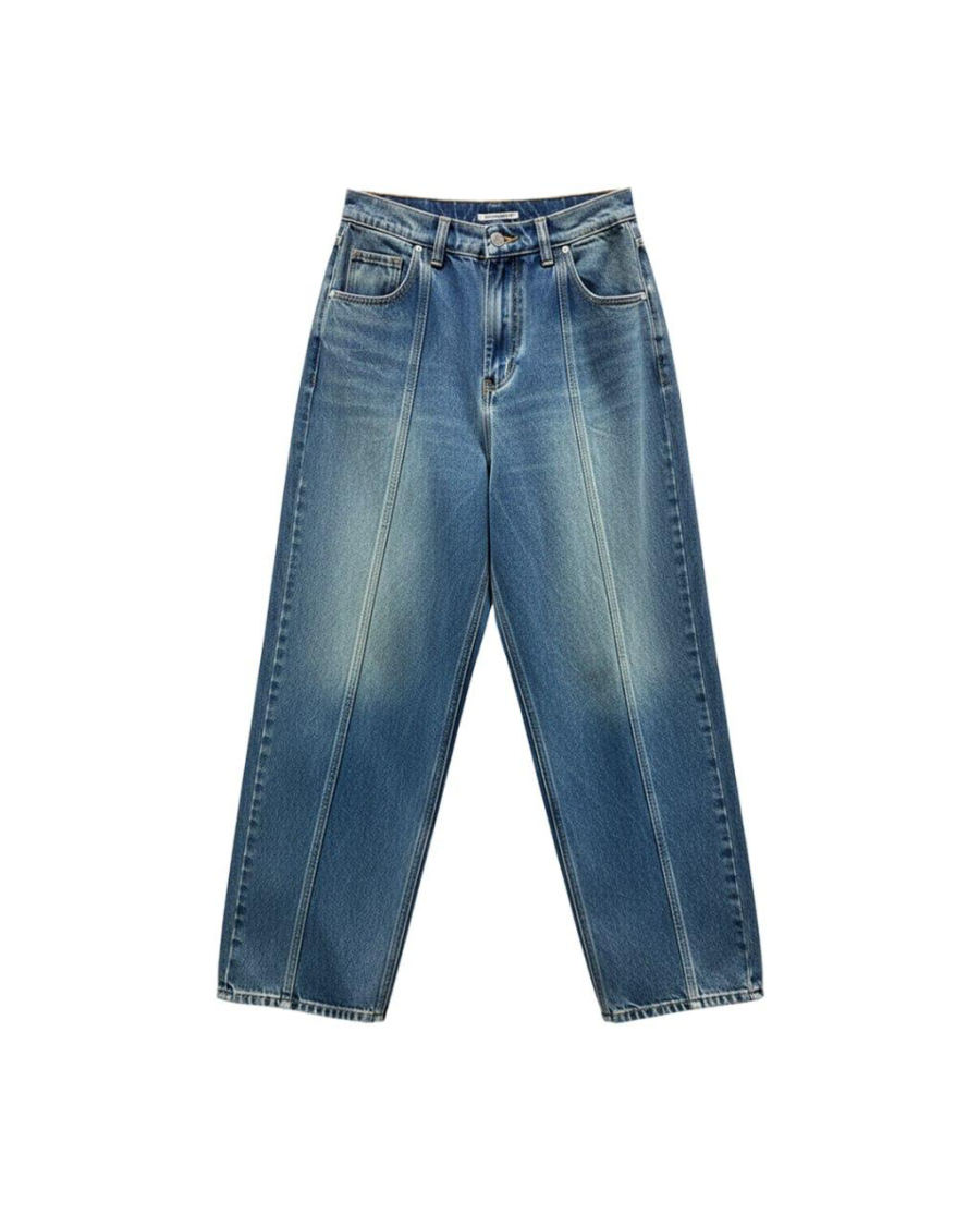 Джинсы «ARROW3»