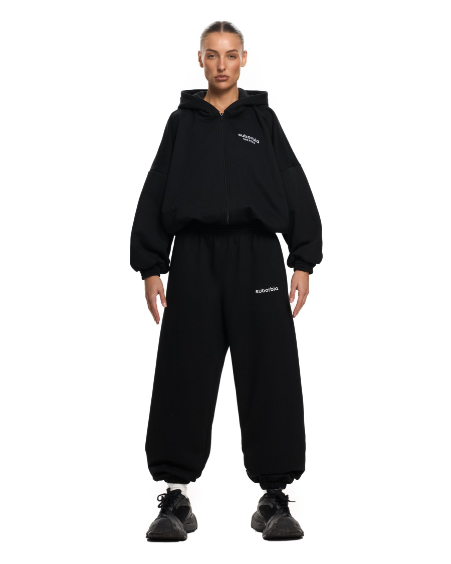 Костюм FALLOUT утепленный