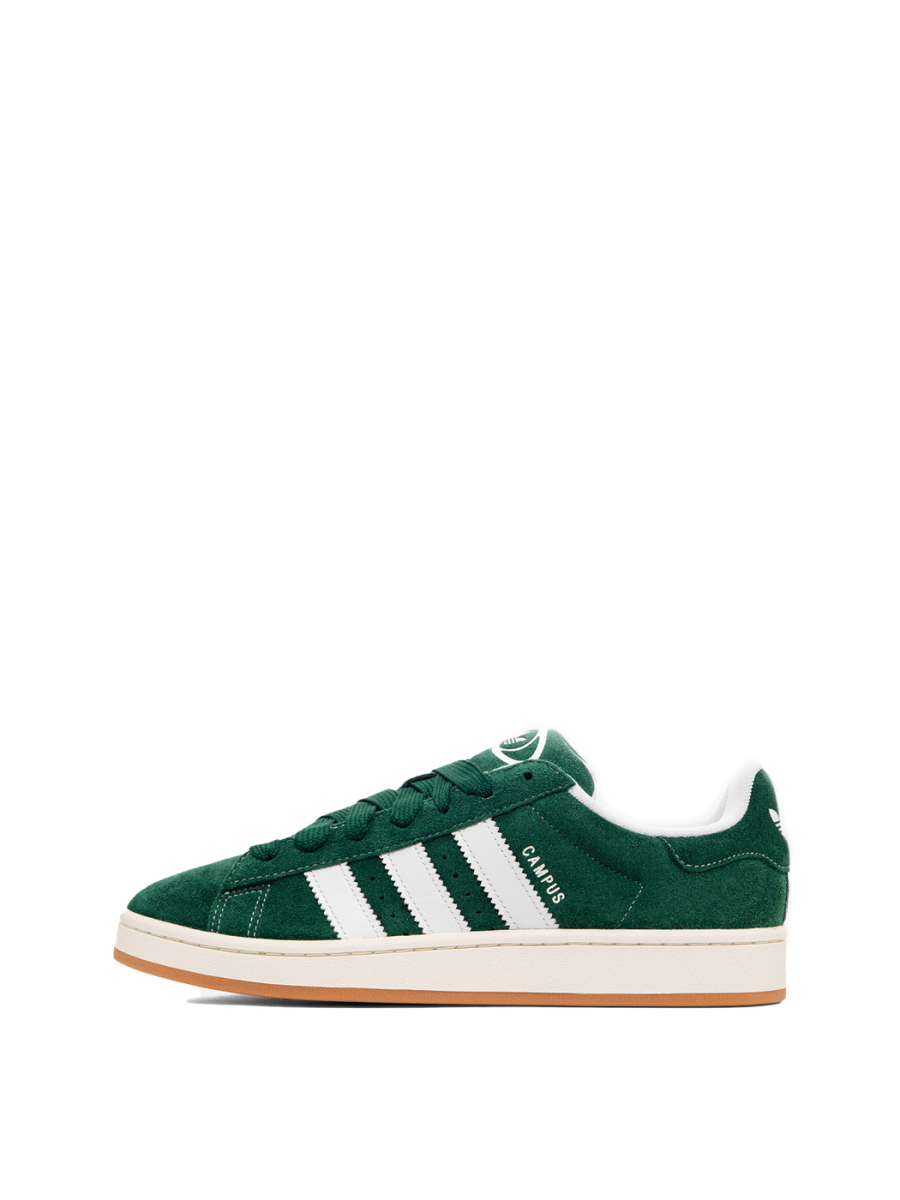 Кроссовки Adidas Campus 00s