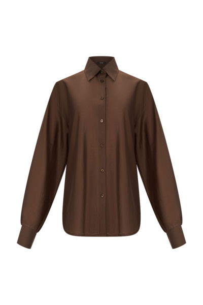 Блуза «Marble»