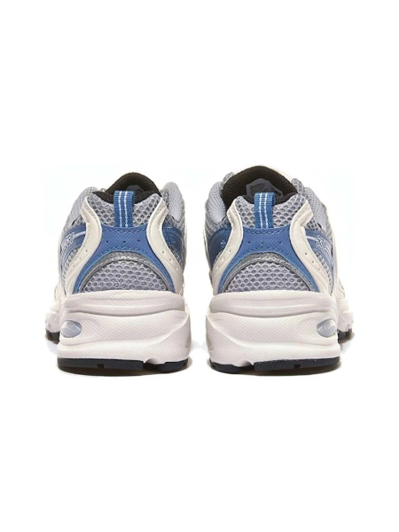 Кроссовки New Balance 530
