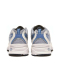 Кроссовки New Balance 530