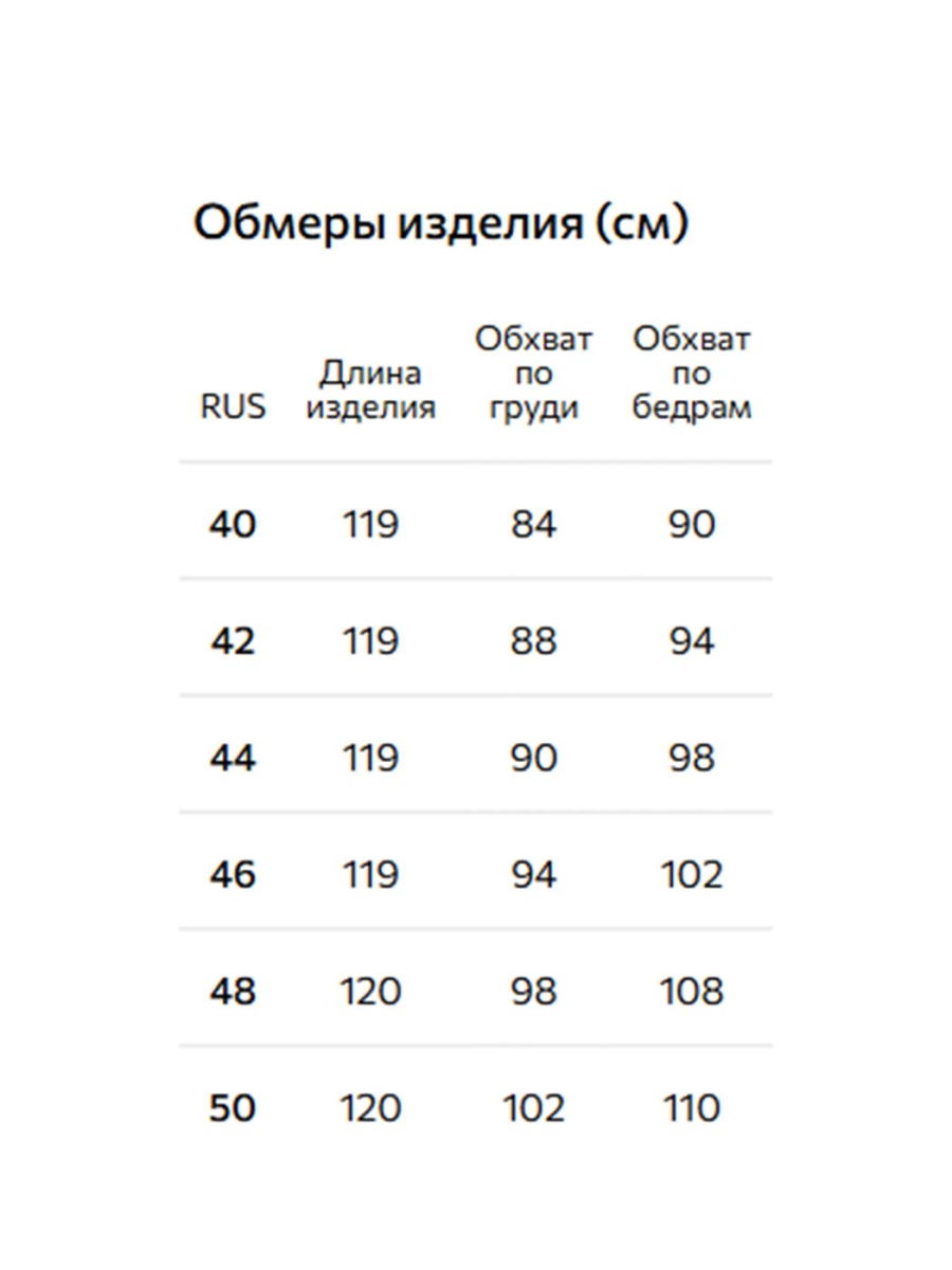Платье с архитектурным лифом Conso, цвет: Черный, PD 250975 - черный купить онлайн