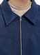 Бомбер UNIFORM
