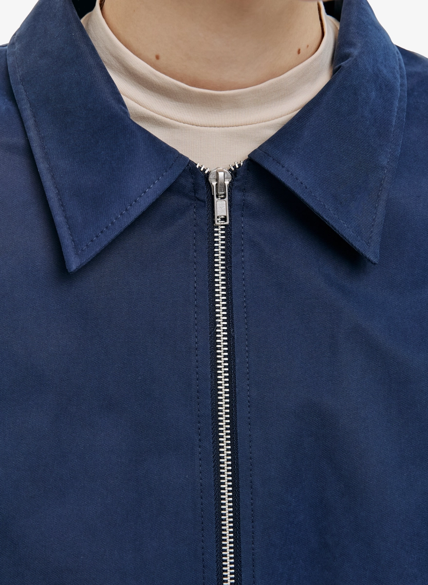 Бомбер UNIFORM