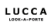 LUCCA Одежда и аксессуары, купить онлайн, LUCCA в универмаге Bolshoy