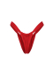 Плавки EMMA Prerogative Red