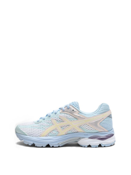 Кроссовки Asics Gel Flux 4
