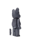 Фигурка BE@RBRICK The Rosetta Stone 2021 400% + 100%