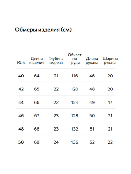 Джемпер с шерстью и кашемиром Conso, цвет: Желтый, KPL 250670 - желтый купить онлайн