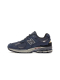 Кроссовки New Balance 2002R Protection Pack