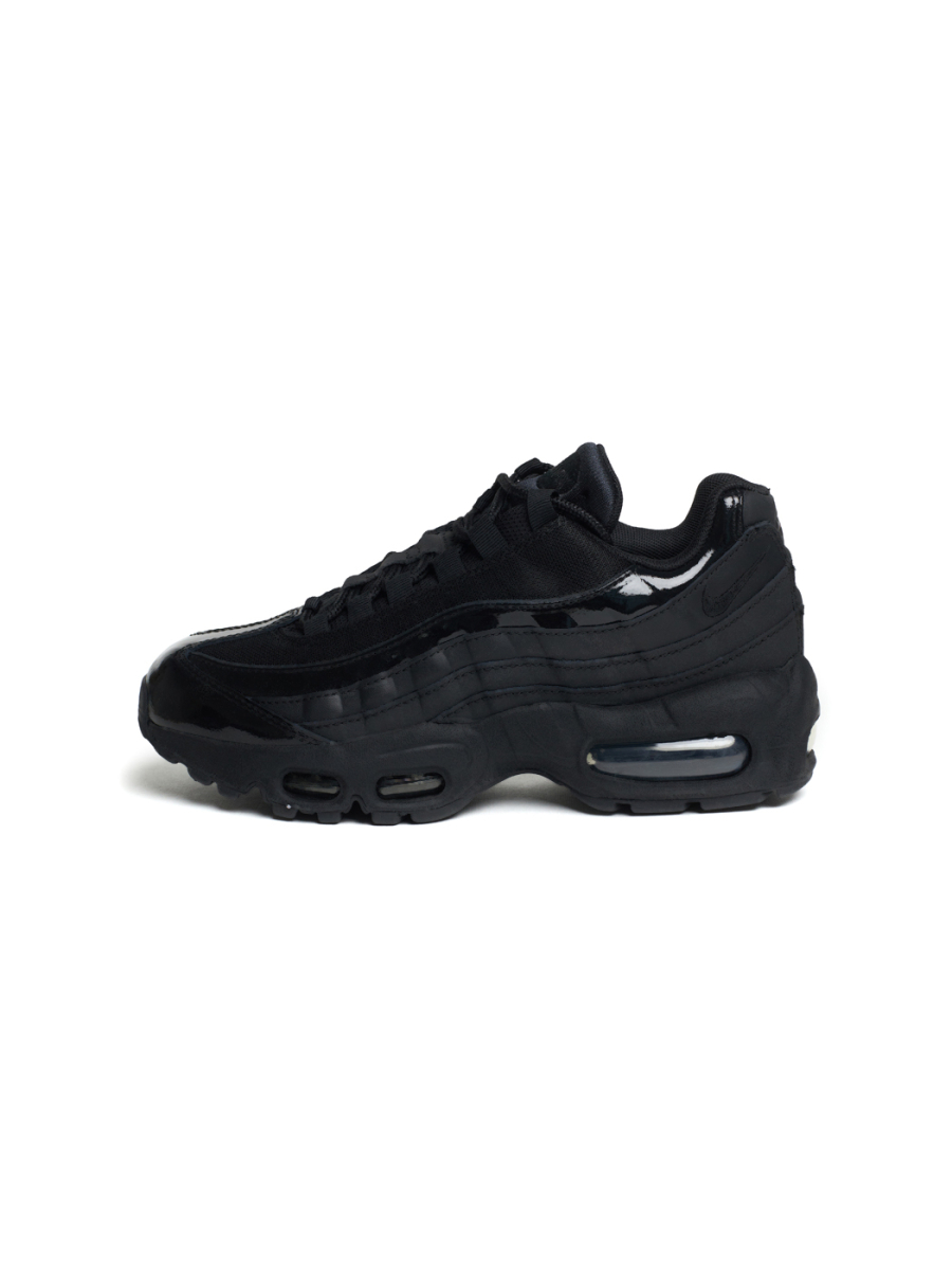 Buy 'air max online hotsell