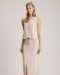 Топ To be Blossom, цвет: light-beige, 131420 купить онлайн