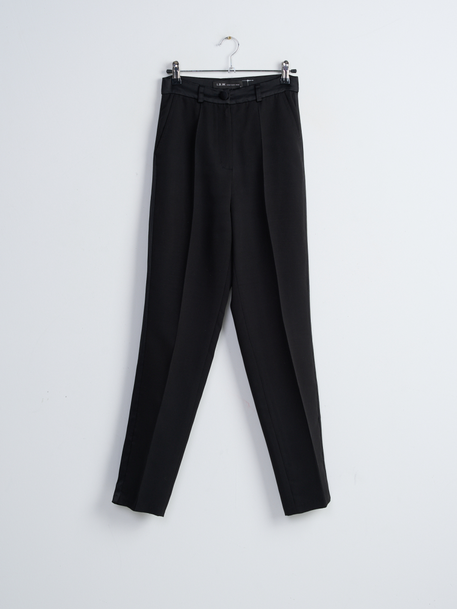 Брюки I.B.W