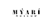MYARI Одежда и аксессуары, купить онлайн, MYARI в универмаге Bolshoy