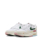 Кроссовки Nike Air Max 1 All Petals United