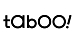 TABOO Одежда и аксессуары, купить онлайн, TABOO в универмаге Bolshoy