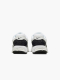 Кроссовки Nike Zoom Vomero 5