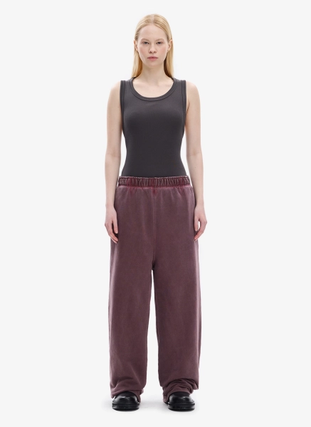 Брюки FW2425
