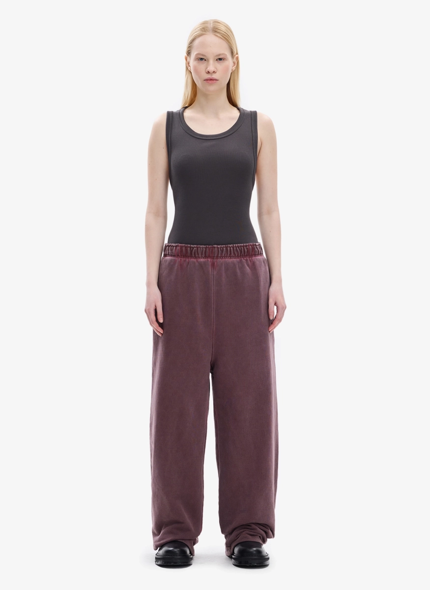 Брюки FW2425