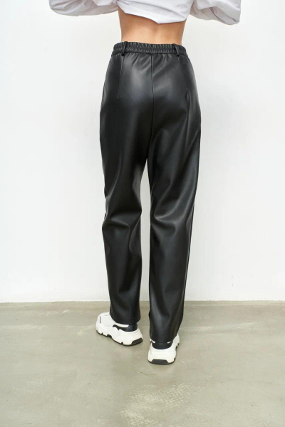 Брюки Erist store