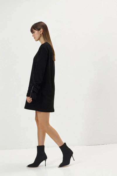 Платье SHORT
