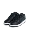 Кроссовки подростковые Jordan 1 Low SE "Black Elephant" GS NKDADDYS SNEAKERS, цвет: Чёрный FB9908-001 купить онлайн