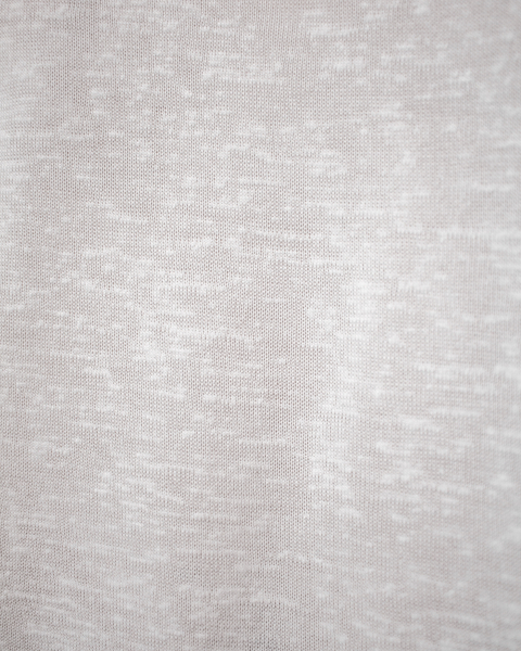 Лонгслив oversize из вискозы ASYA SEMYONOVA, цвет: WHITE, 00-00002173 купить онлайн