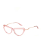 Очки солнцезащитные HIGH LINE FAKOSHIMA, цвет: розовый FHL-07-PINK |новая коллекция купить онлайн