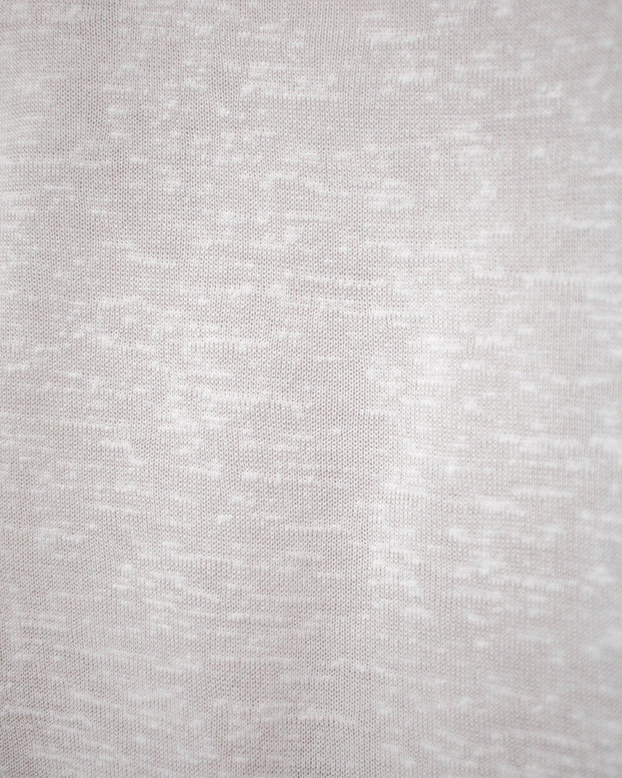 Лонгслив oversize из вискозы