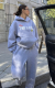 Худи с карманом Fleece GREY Label .B, цвет: grey, Tp.01.4.3824.0925GR купить онлайн