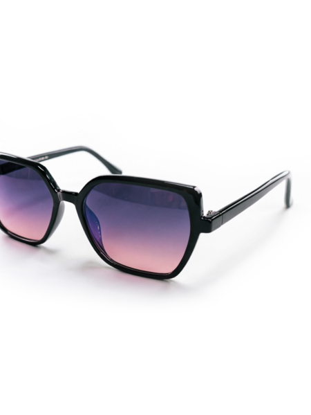 Очки с антибликовым покрытием CRAFTSMAN, цвет: Черный Ф14 купить онлайн