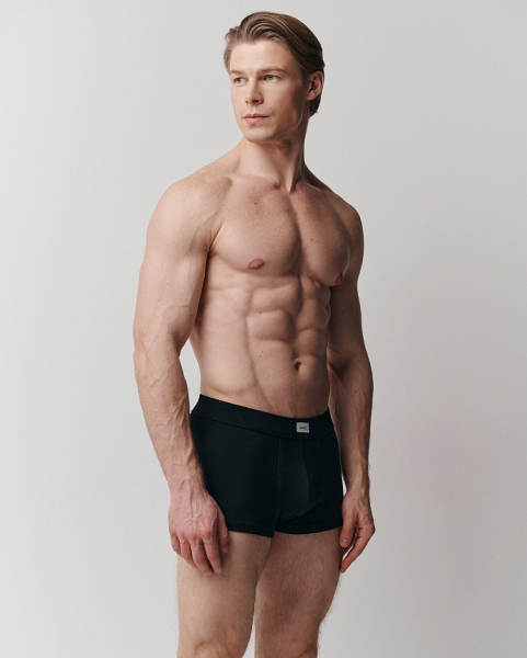 Мужские боксеры LVG BOXERS