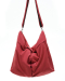 Сумка sport 043 TÓUSSUN, цвет: красный TS020430512 купить онлайн