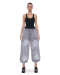 Джоггеры Grillz Suborbia, цвет: washed grey, 006022 купить онлайн