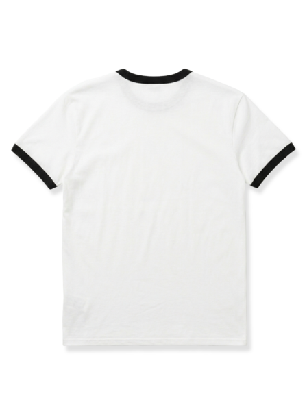 Футболка Великая база SCANDALIS, цвет: белый, ФБ033а купить онлайн