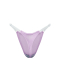 Стринги SHEXY REGULAR LAVENDER SHEXY, цвет: сиреневый,  со скидкой купить онлайн