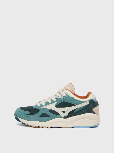 Кроссовки Mizuno Sky Medal S