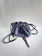 Органайзер Pretty Travel Bag Hitrospletenia, цвет: фиолетовый TB-0324–03 |новая коллекция купить онлайн