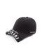 Кепка Raw Cap Blue