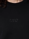 Свитшот new CULT 2.0 CULT, цвет: Черный,  со скидкой купить онлайн