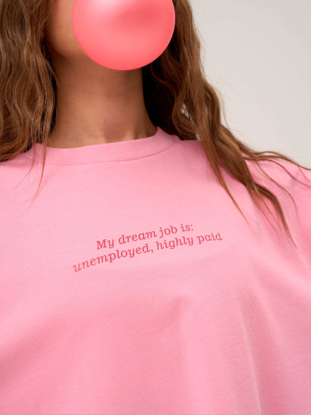 Лонгслив Cortney ONSI, цвет: cortney,  купить онлайн