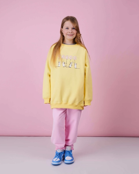 Табушка макси На шариках