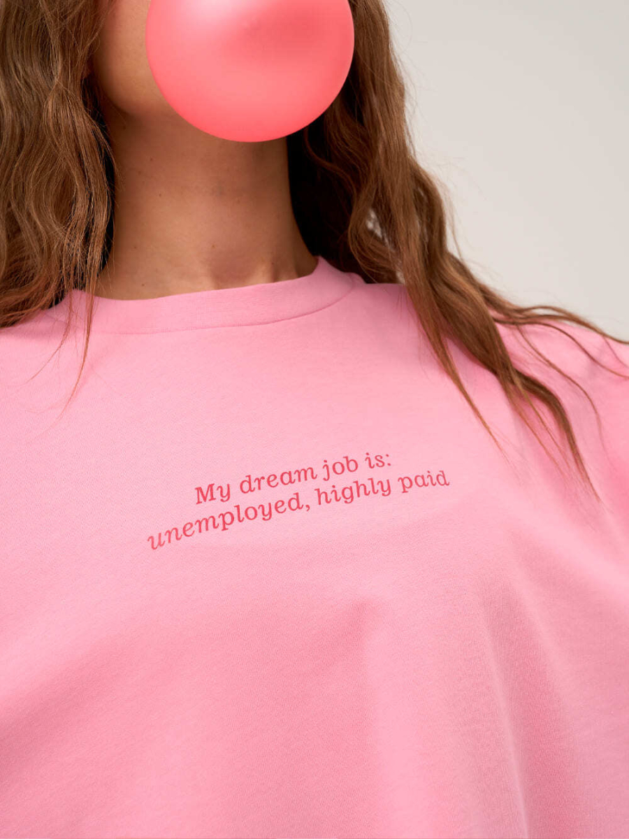 Лонгслив Cortney ONSI, цвет: cortney,  купить онлайн