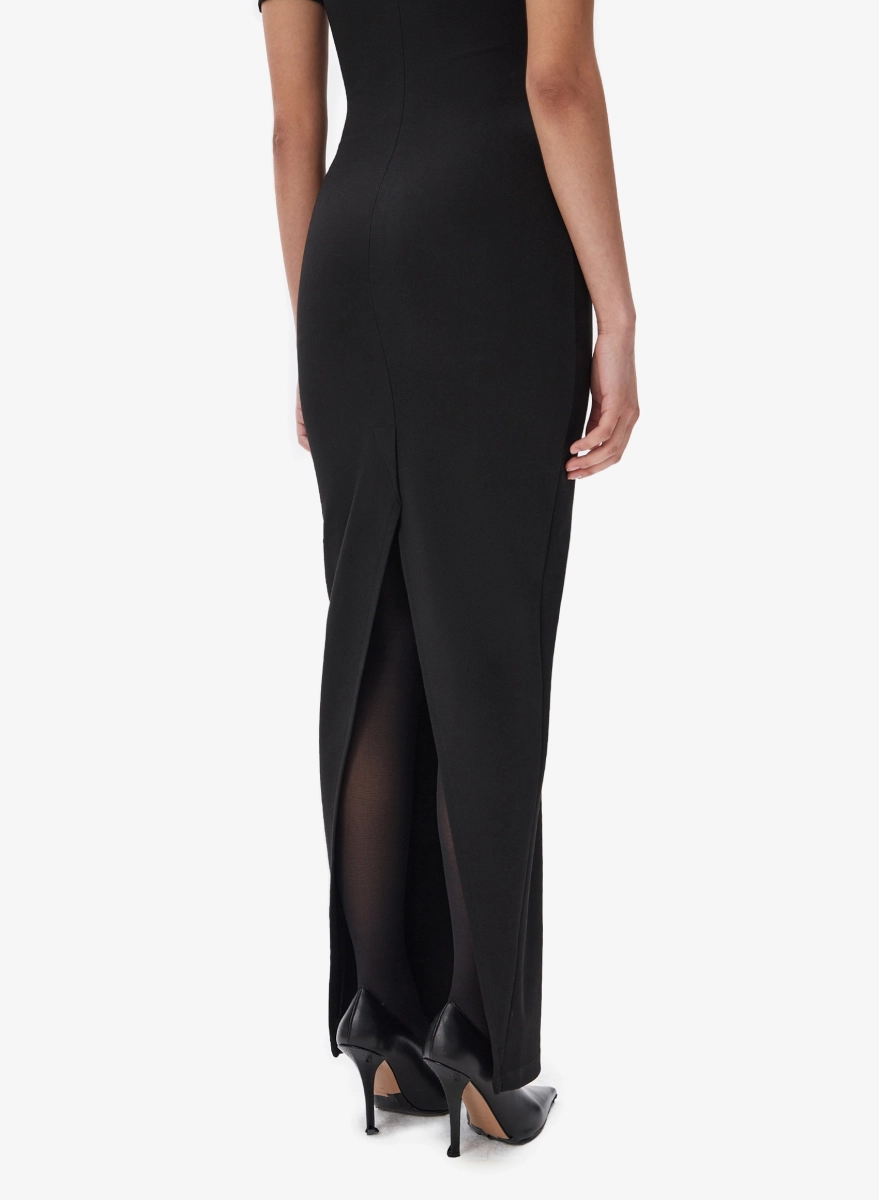 Платье FABLE NOBLE MAXI