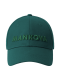 Кепка Mankova, цвет: зеленый SH028 купить онлайн