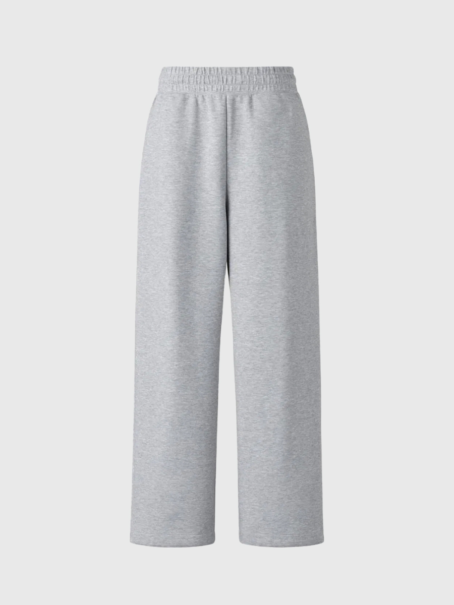 Брюки спортивные Uniqlo