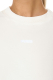 Футболка oversize с иллюстрацией