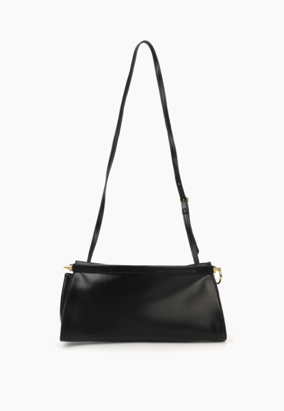 Сумка-багет