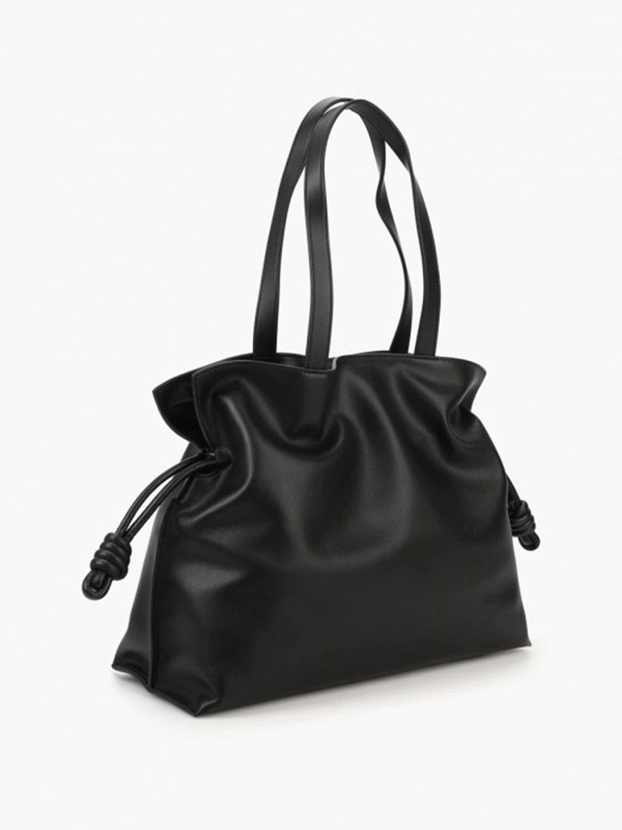 Сумка Сэнди brand salad, цвет: Черный J-704-PHR 8078 купить онлайн